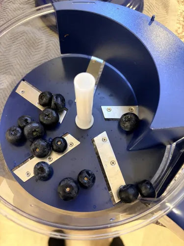 Anjali, Kochi review photo