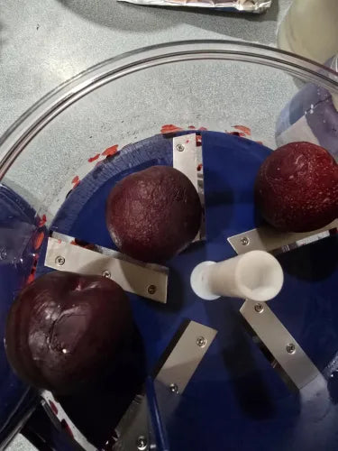 Rahul, Mumbai review photo