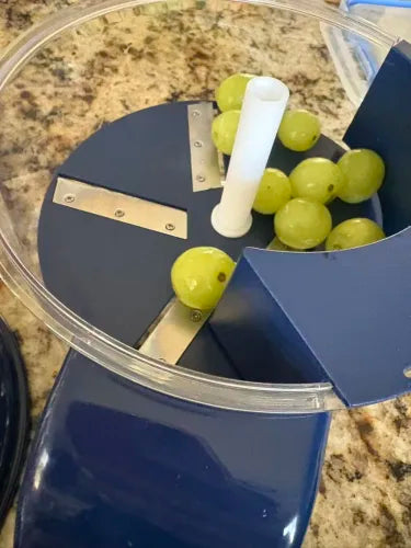 Shifana sabu review photo