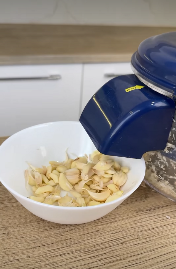 Sneha, Chennai review photo