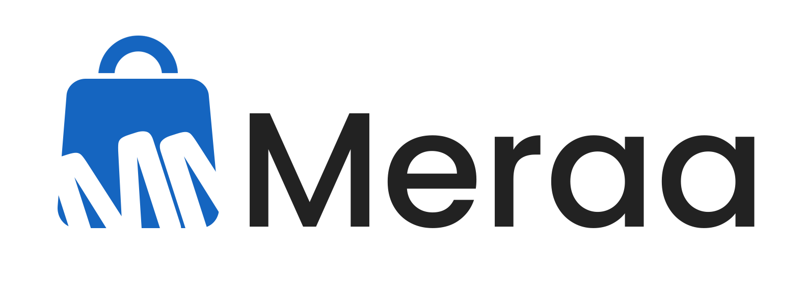 Meraa